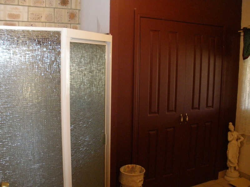 351 Flagstone Creek Road, Kingaroy QLD 4610