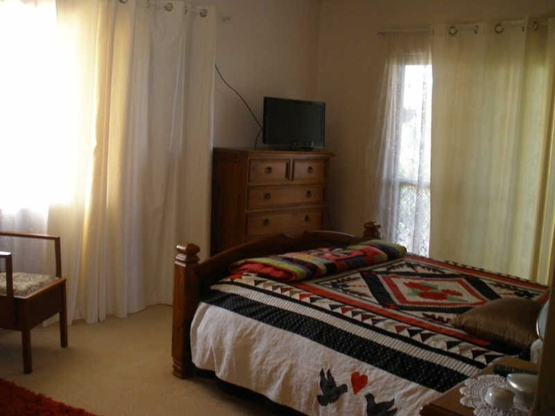 351 Flagstone Creek Road, Kingaroy QLD 4610