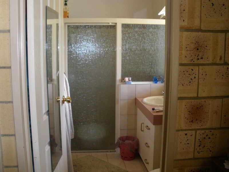 351 Flagstone Creek Road, Kingaroy QLD 4610