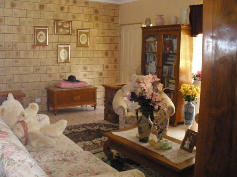 351 Flagstone Creek Road, Kingaroy QLD 4610