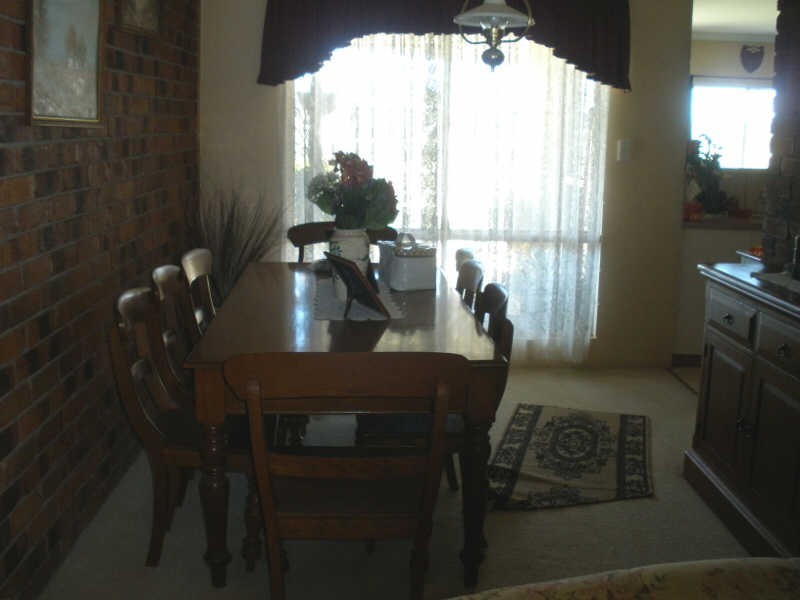 351 Flagstone Creek Road, Kingaroy QLD 4610