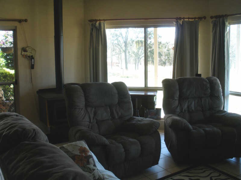 351 Flagstone Creek Road, Kingaroy QLD 4610