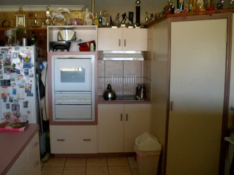 351 Flagstone Creek Road, Kingaroy QLD 4610