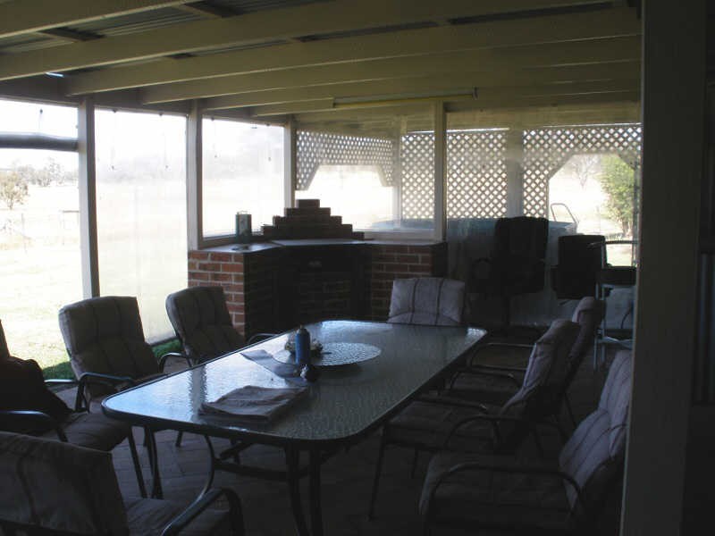 351 Flagstone Creek Road, Kingaroy QLD 4610