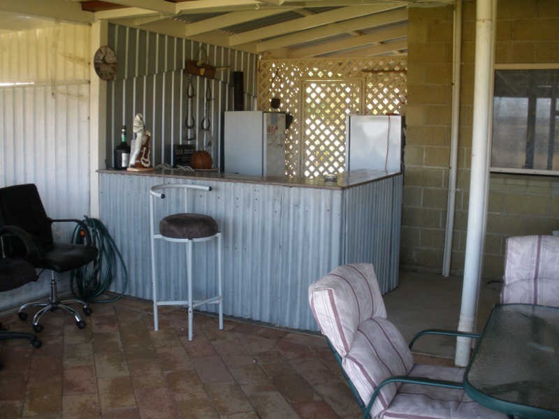 351 Flagstone Creek Road, Kingaroy QLD 4610