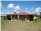 351 Flagstone Creek Road, Kingaroy QLD 4610
