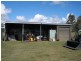 351 Flagstone Creek Road, Kingaroy QLD 4610