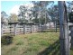 351 Flagstone Creek Road, Kingaroy QLD 4610