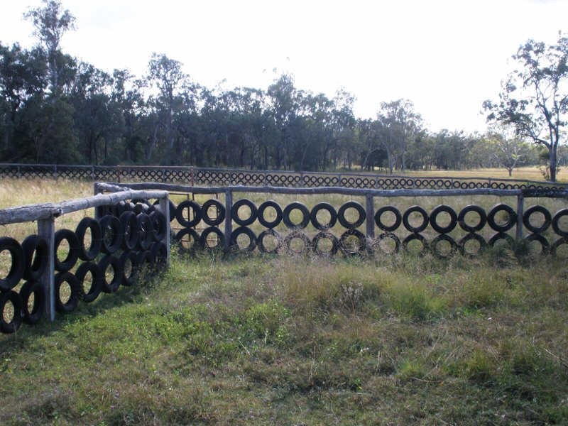 351 Flagstone Creek Road, Kingaroy QLD 4610