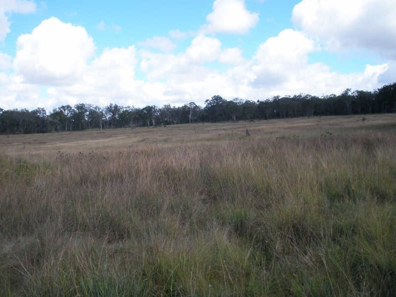 351 Flagstone Creek Road, Kingaroy QLD 4610