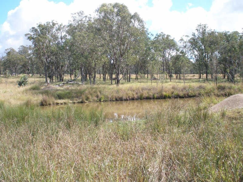 351 Flagstone Creek Road, Kingaroy QLD 4610