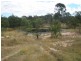 816 Coverty Road, Ballogie QLD 4610