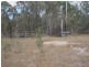 816 Coverty Road, Ballogie QLD 4610