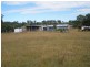 816 Coverty Road, Ballogie QLD 4610