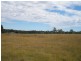 816 Coverty Road, Ballogie QLD 4610