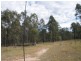 816 Coverty Road, Ballogie QLD 4610