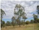 816 Coverty Road, Ballogie QLD 4610