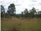 816 Coverty Road, Ballogie QLD 4610
