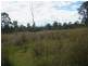 816 Coverty Road, Ballogie QLD 4610