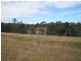 816 Coverty Road, Ballogie QLD 4610