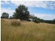 816 Coverty Road, Ballogie QLD 4610