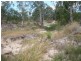816 Coverty Road, Ballogie QLD 4610