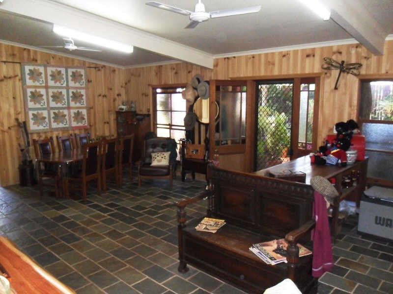 39 Knight Street, Kingaroy QLD 4610