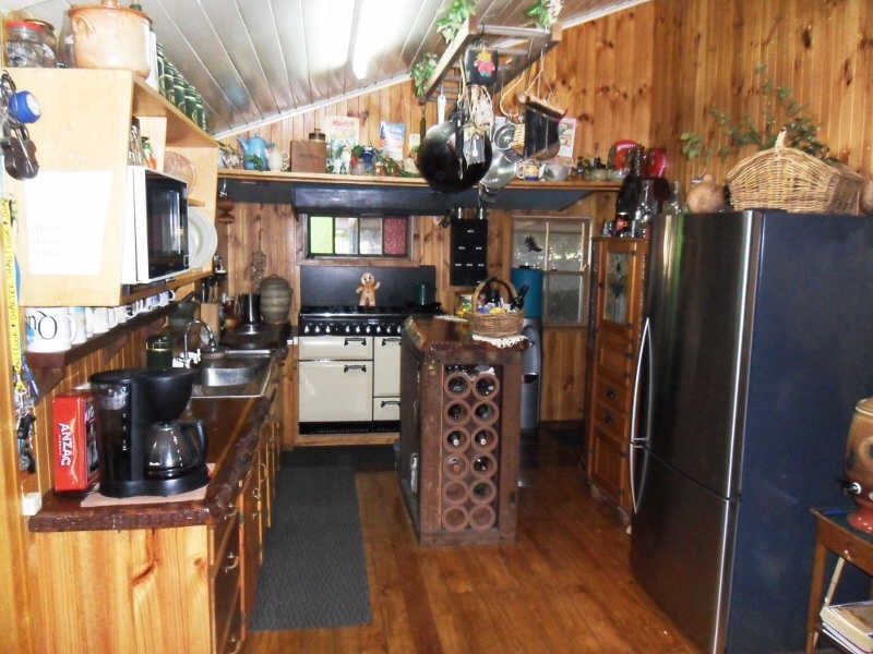 39 Knight Street, Kingaroy QLD 4610