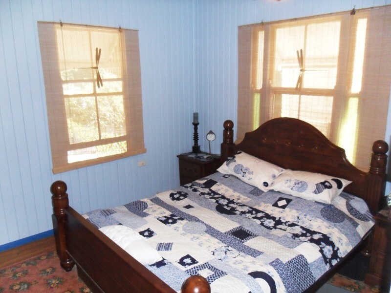 39 Knight Street, Kingaroy QLD 4610