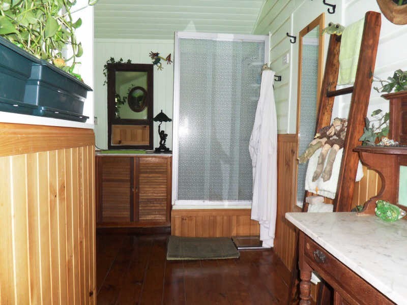 39 Knight Street, Kingaroy QLD 4610