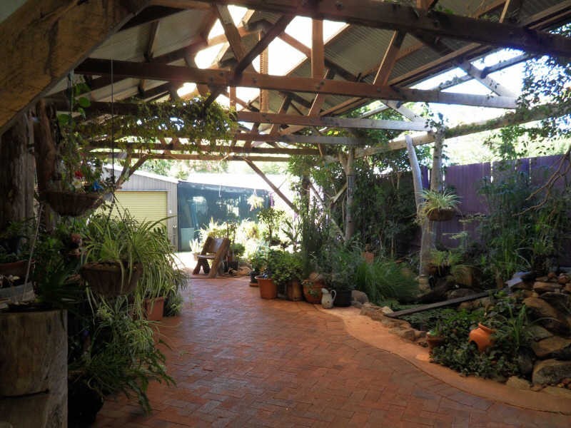 39 Knight Street, Kingaroy QLD 4610