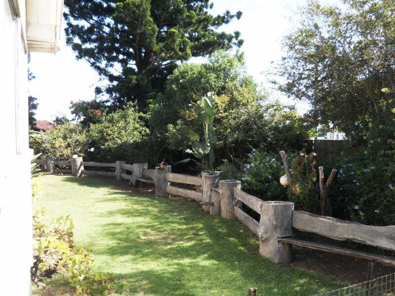 39 Knight Street, Kingaroy QLD 4610