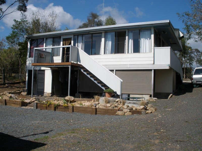 6 and 8 Markwell Street, Brooklands QLD 4615