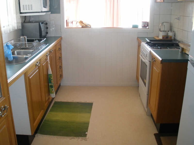 6 and 8 Markwell Street, Brooklands QLD 4615