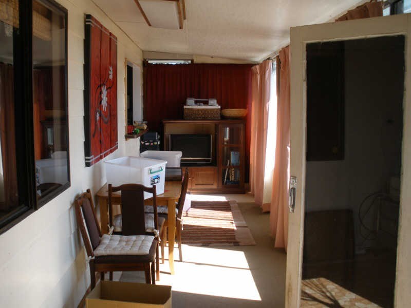 6 and 8 Markwell Street, Brooklands QLD 4615