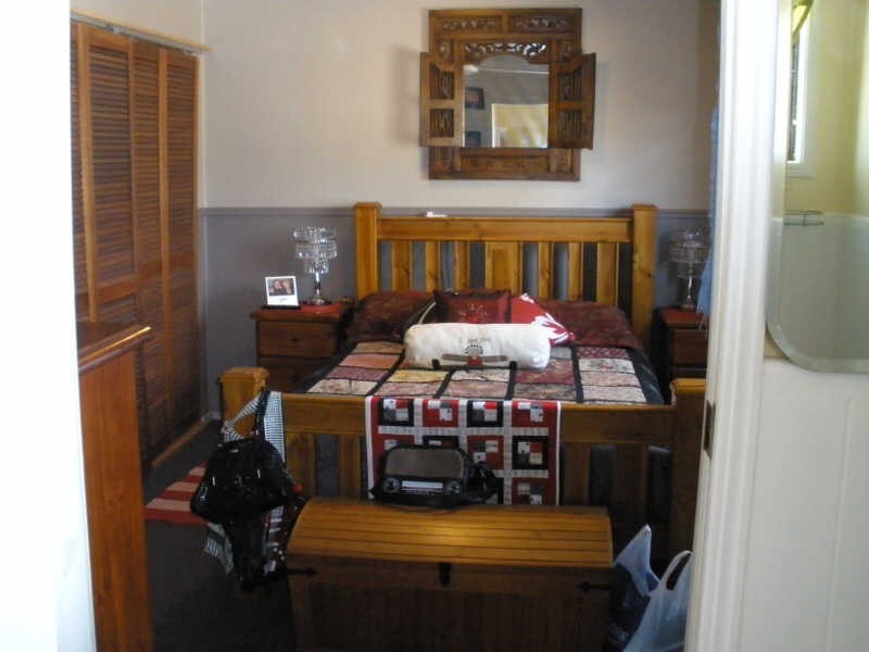 6 and 8 Markwell Street, Brooklands QLD 4615