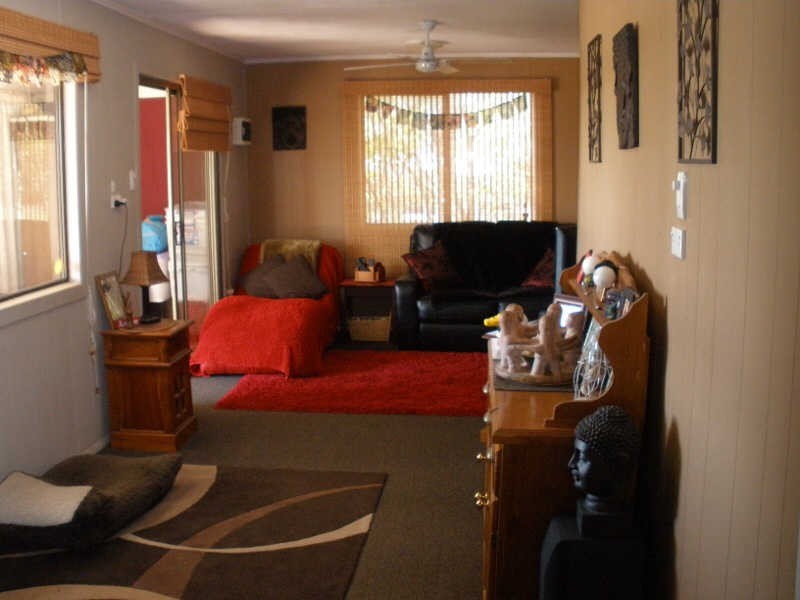 6 and 8 Markwell Street, Brooklands QLD 4615