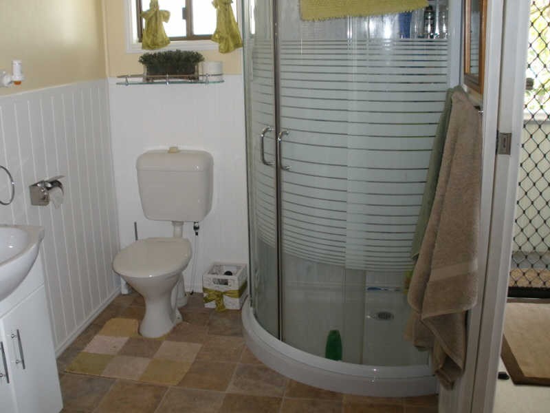 6 and 8 Markwell Street, Brooklands QLD 4615