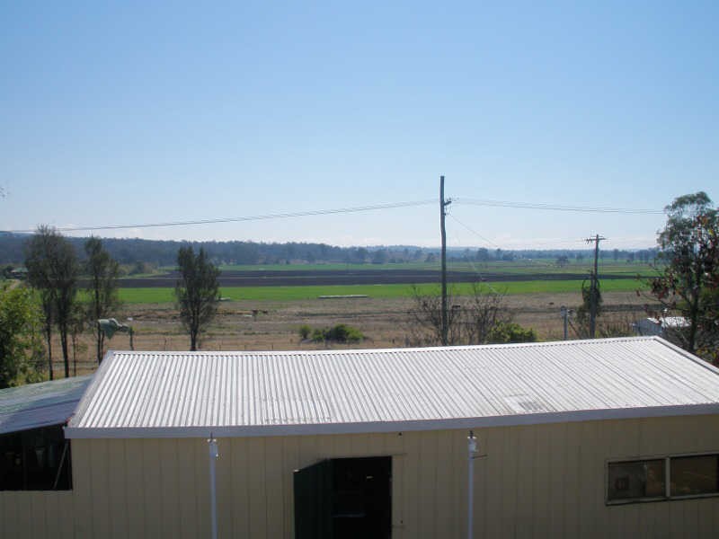 6 and 8 Markwell Street, Brooklands QLD 4615