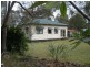 190 Parsons Road, Nanango QLD 4615