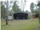 190 Parsons Road, Nanango QLD 4615