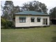 190 Parsons Road, Nanango QLD 4615