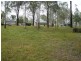 190 Parsons Road, Nanango QLD 4615