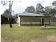 190 Parsons Road, Nanango QLD 4615