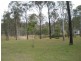 190 Parsons Road, Nanango QLD 4615