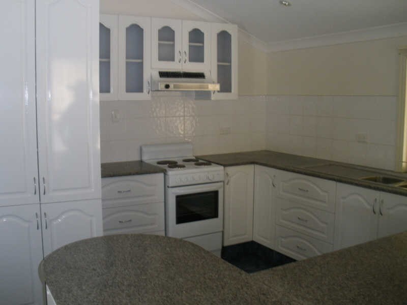 190 Parsons Road, Nanango QLD 4615