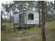 190 Parsons Road, Nanango QLD 4615