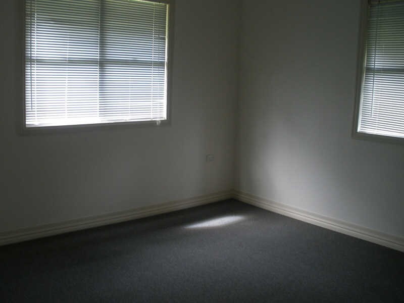 190 Parsons Road, Nanango QLD 4615