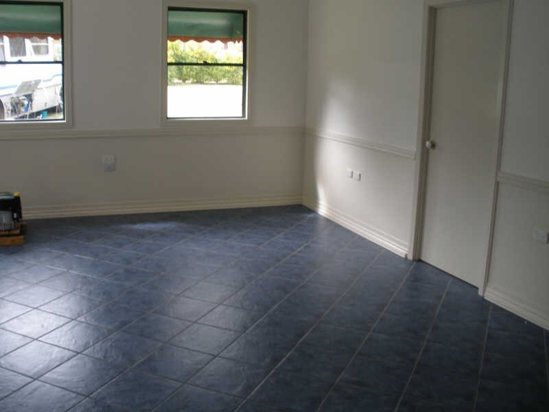 190 Parsons Road, Nanango QLD 4615