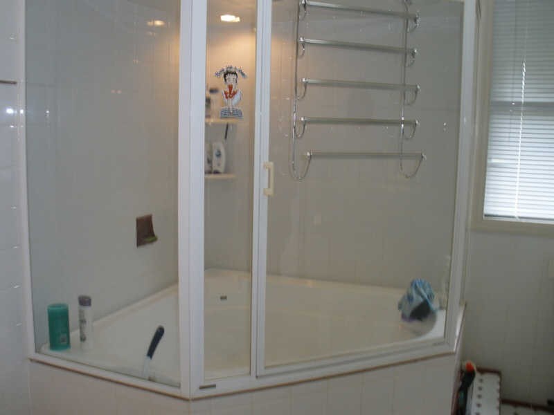 190 Parsons Road, Nanango QLD 4615